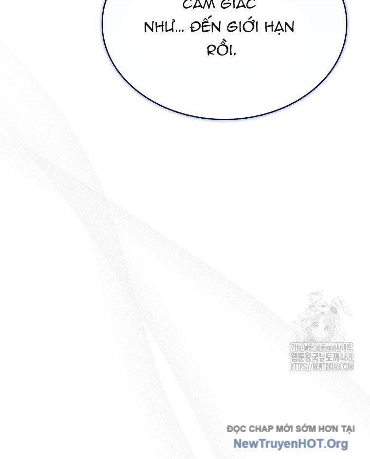 Ra Mắt Hay Ra Đi Chapter 82 - 101