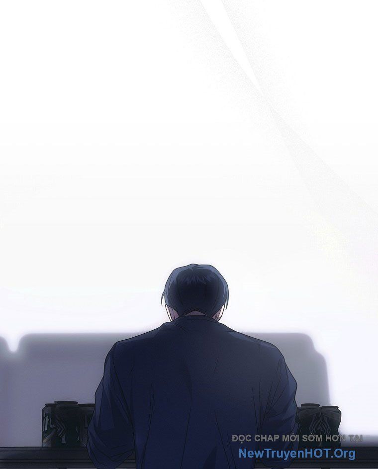 Ra Mắt Hay Ra Đi Chapter 82 - 102