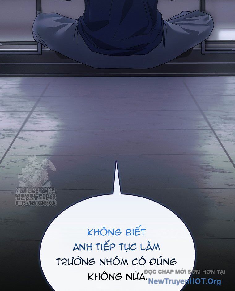 Ra Mắt Hay Ra Đi Chapter 82 - 103