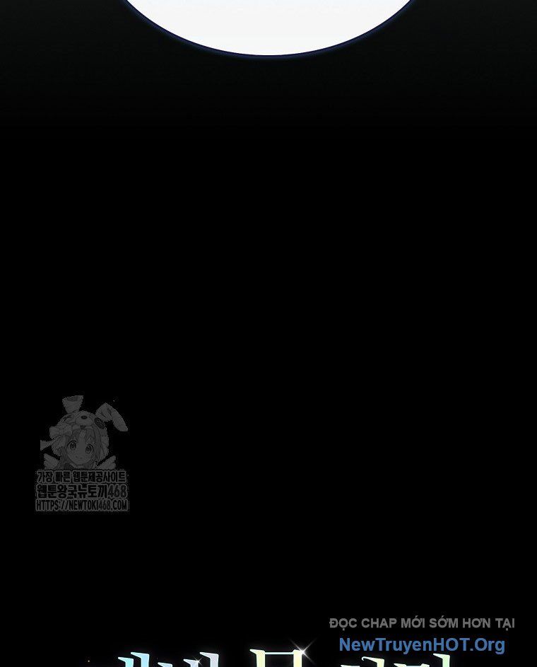 Ra Mắt Hay Ra Đi Chapter 82 - 104