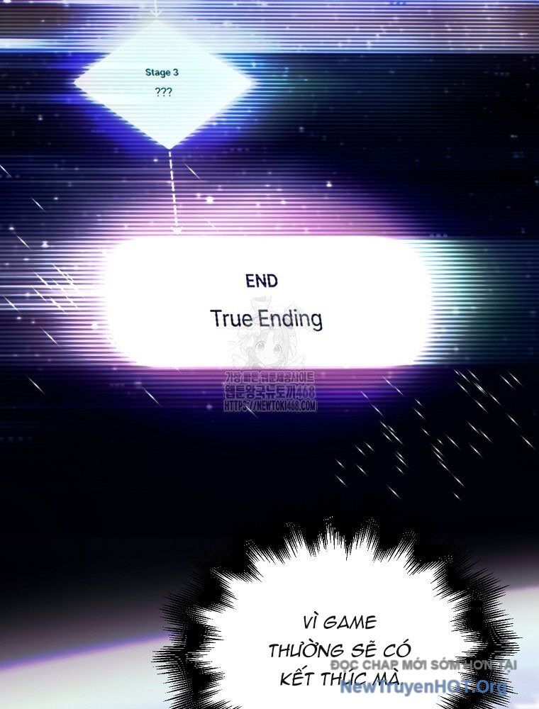 Ra Mắt Hay Ra Đi Chapter 82 - 12