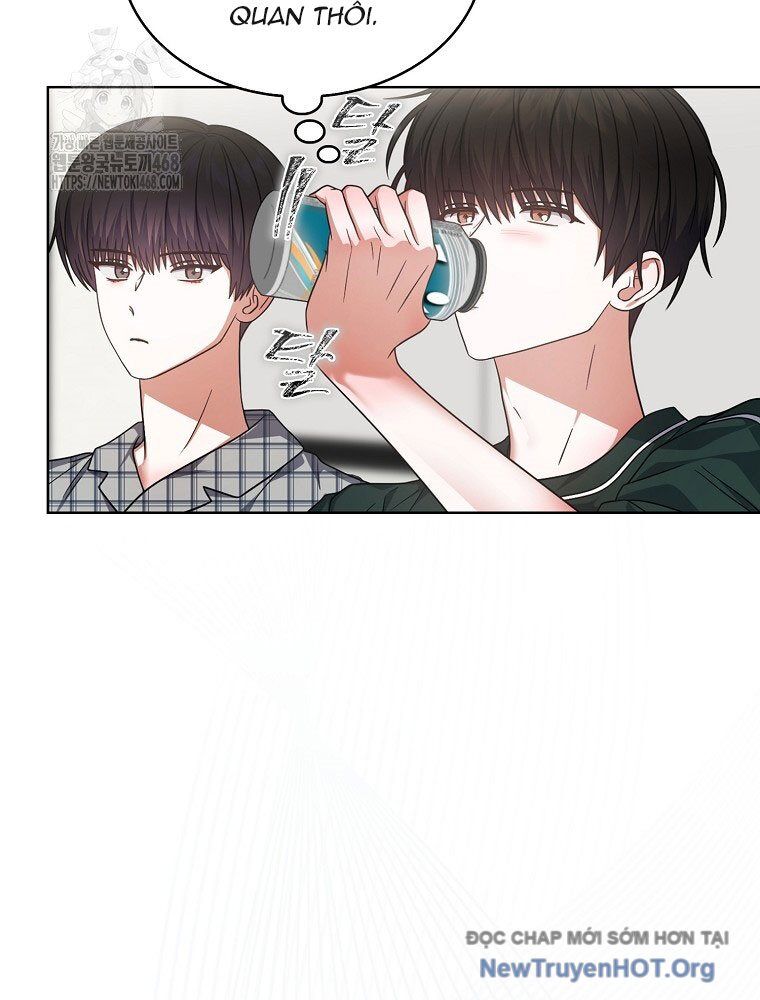 Ra Mắt Hay Ra Đi Chapter 82 - 14