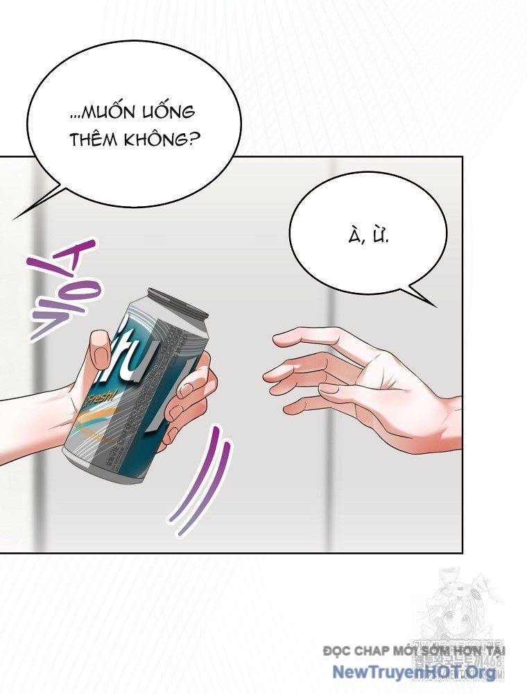 Ra Mắt Hay Ra Đi Chapter 82 - 15