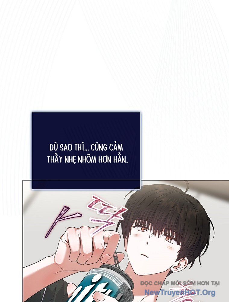 Ra Mắt Hay Ra Đi Chapter 82 - 16