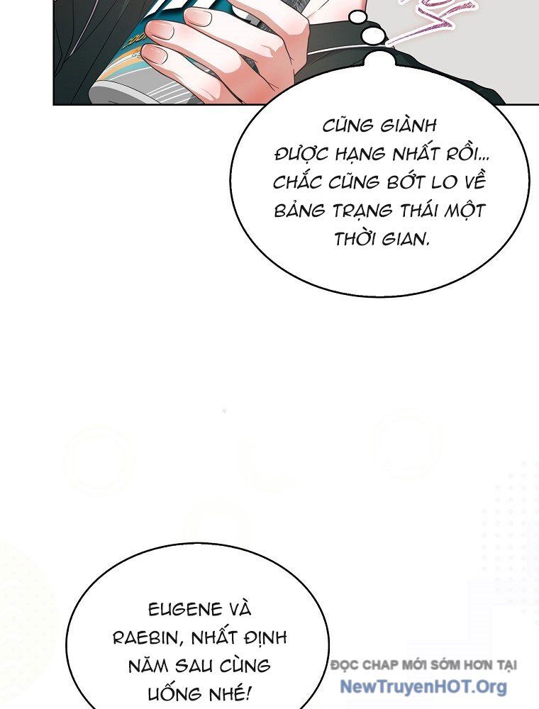 Ra Mắt Hay Ra Đi Chapter 82 - 17