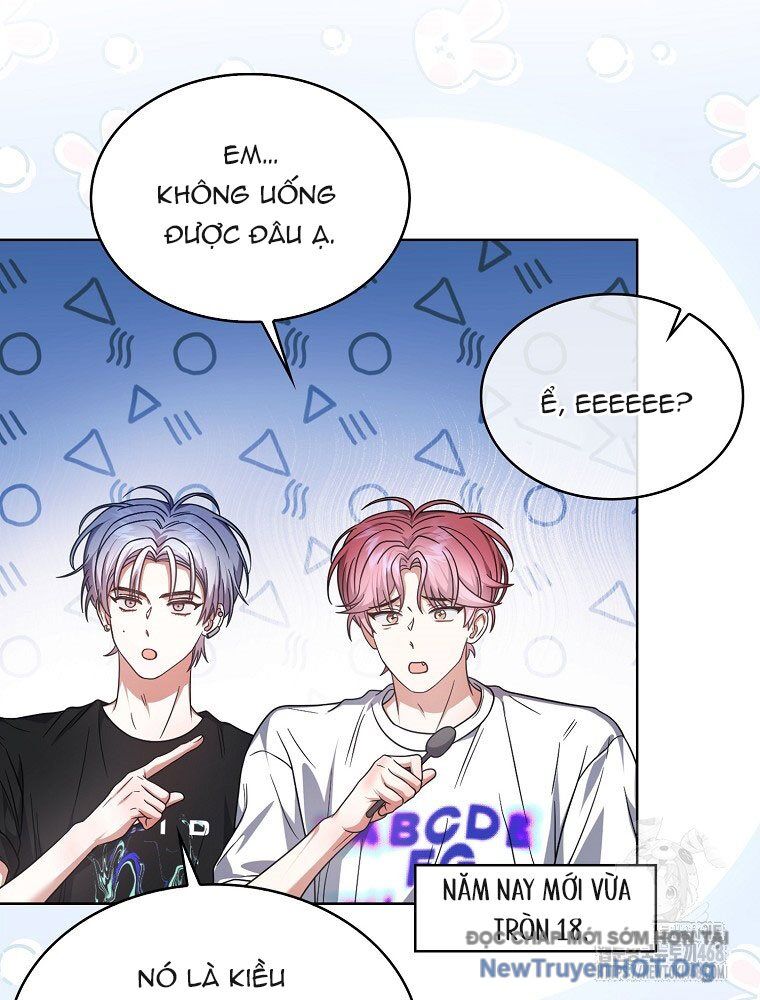 Ra Mắt Hay Ra Đi Chapter 82 - 19