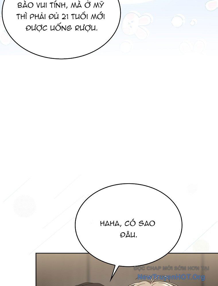 Ra Mắt Hay Ra Đi Chapter 82 - 20