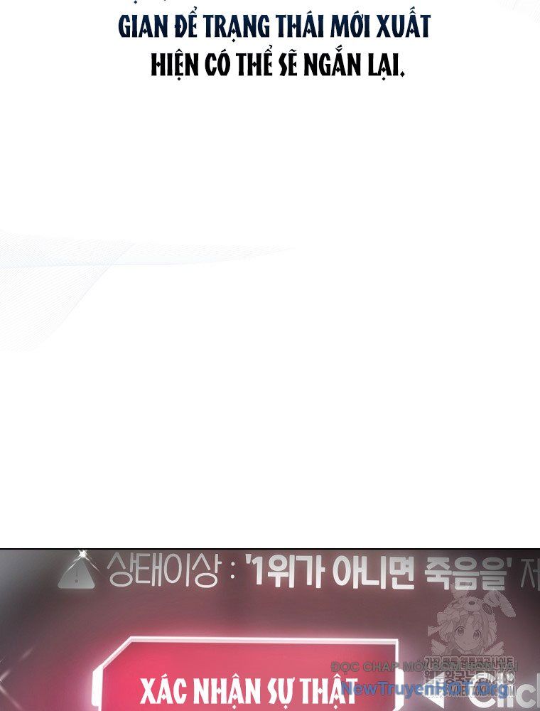 Ra Mắt Hay Ra Đi Chapter 82 - 3