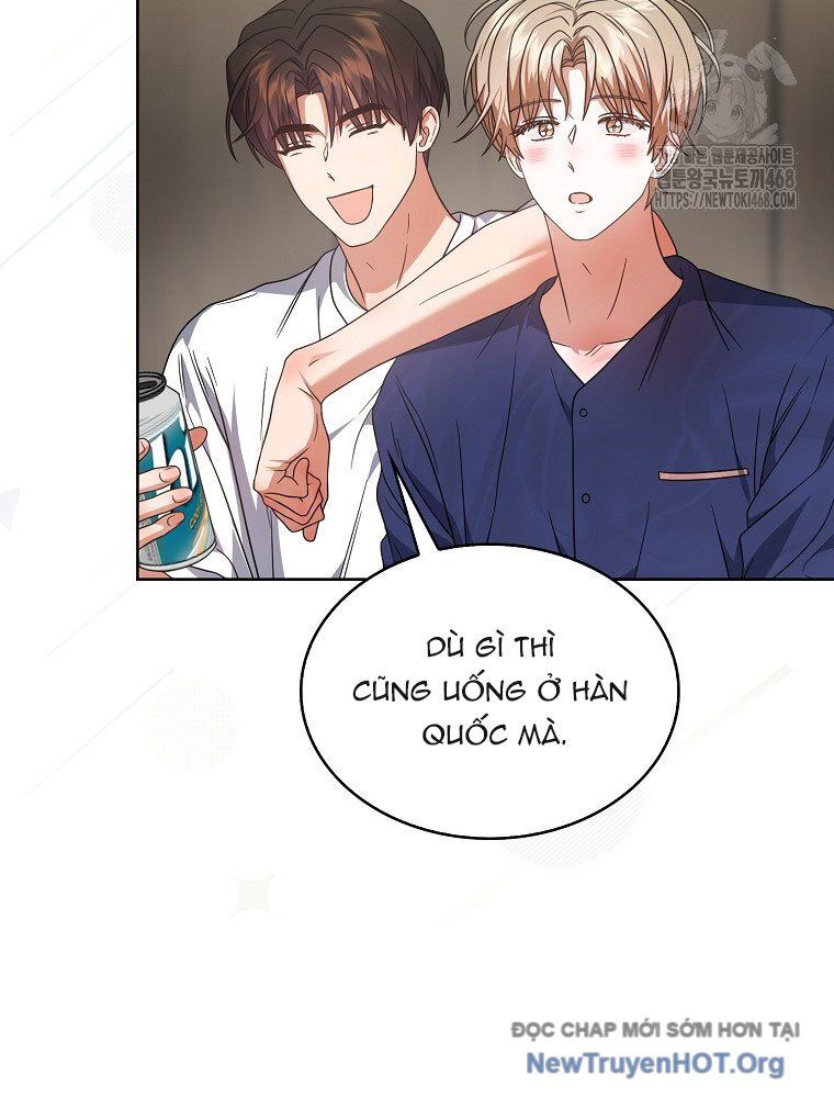 Ra Mắt Hay Ra Đi Chapter 82 - 21