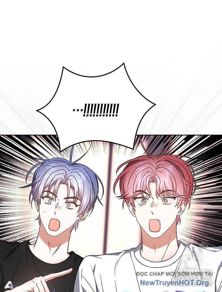 Ra Mắt Hay Ra Đi Chapter 82 - 22