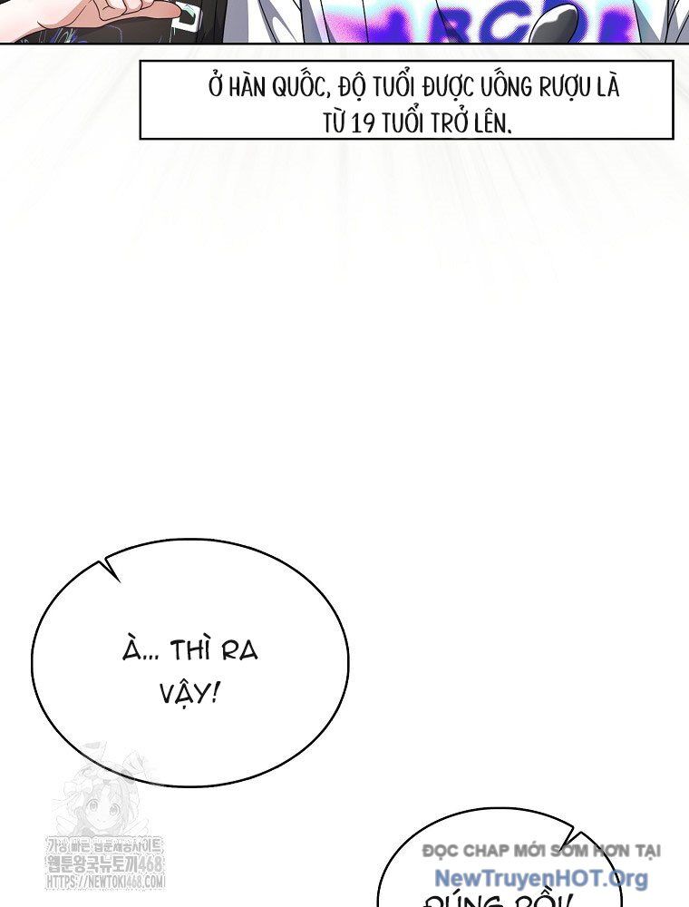 Ra Mắt Hay Ra Đi Chapter 82 - 23