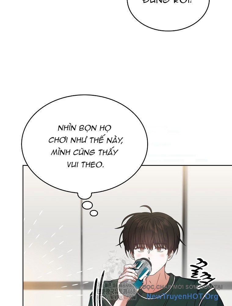 Ra Mắt Hay Ra Đi Chapter 82 - 24