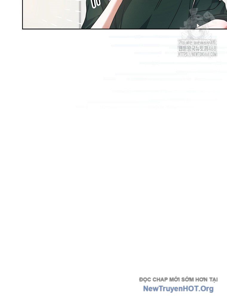 Ra Mắt Hay Ra Đi Chapter 82 - 25
