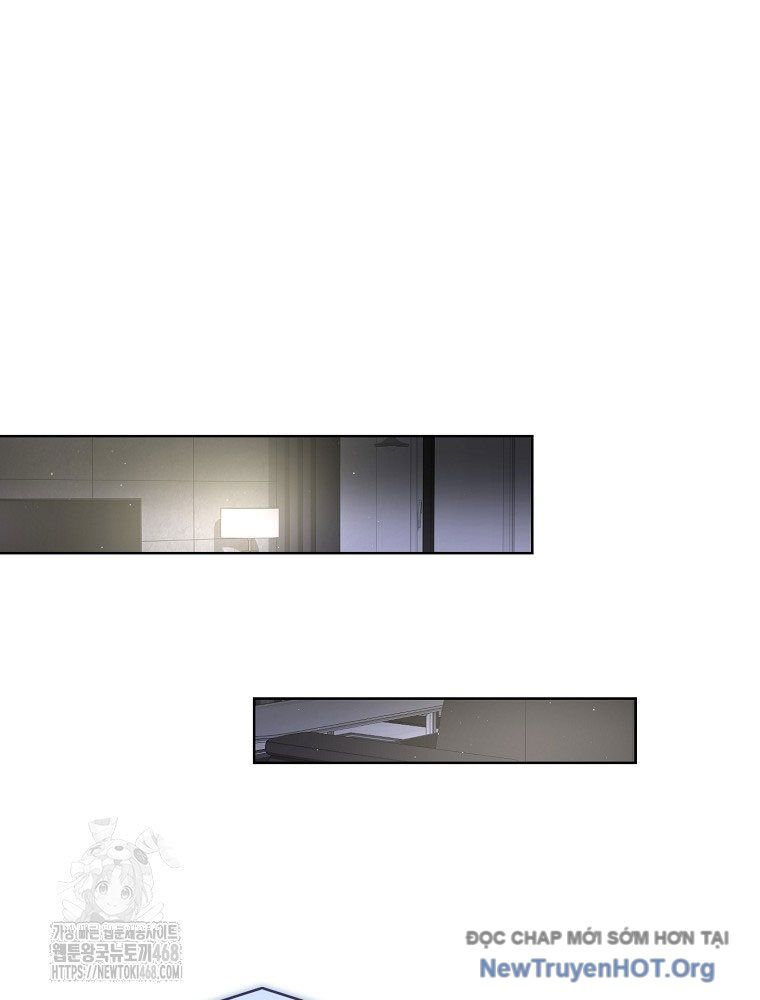 Ra Mắt Hay Ra Đi Chapter 82 - 26