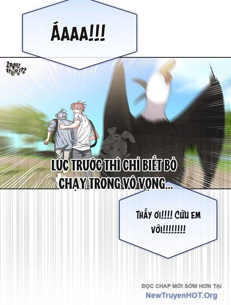 Ra Mắt Hay Ra Đi Chapter 82 - 27