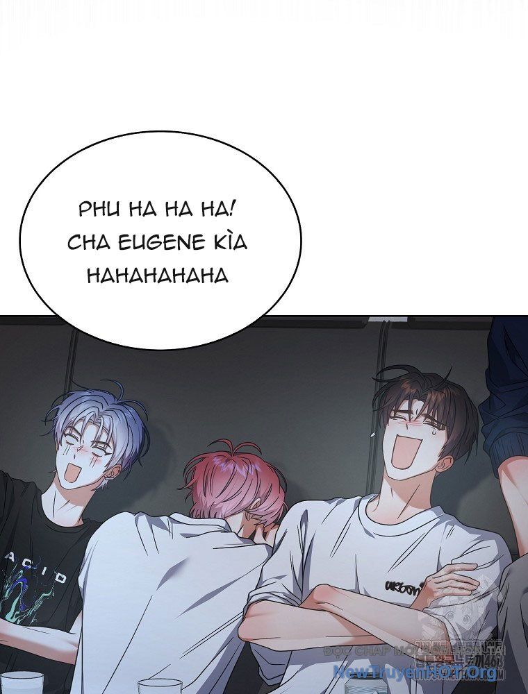 Ra Mắt Hay Ra Đi Chapter 82 - 28