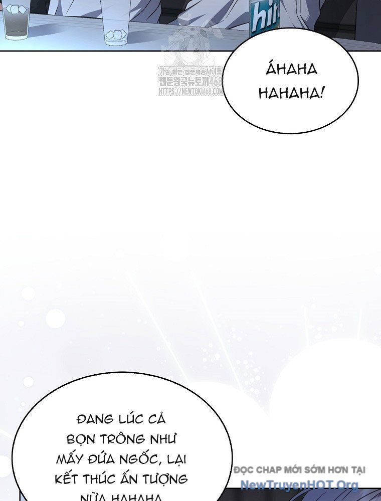 Ra Mắt Hay Ra Đi Chapter 82 - 29
