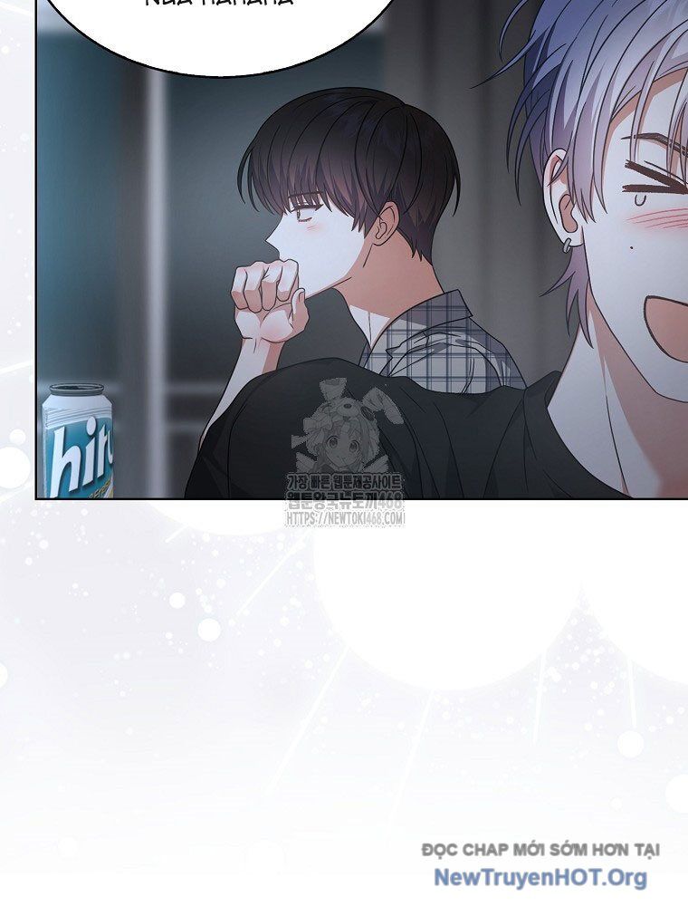 Ra Mắt Hay Ra Đi Chapter 82 - 30