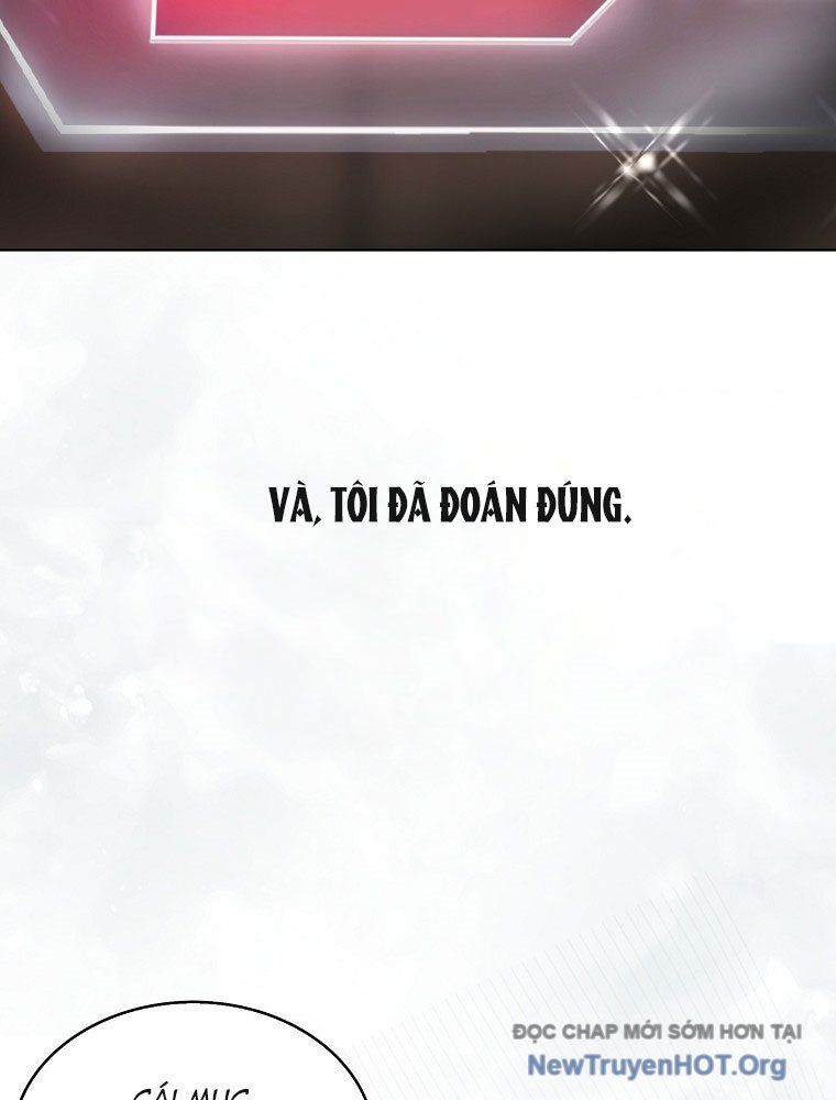 Ra Mắt Hay Ra Đi Chapter 82 - 4