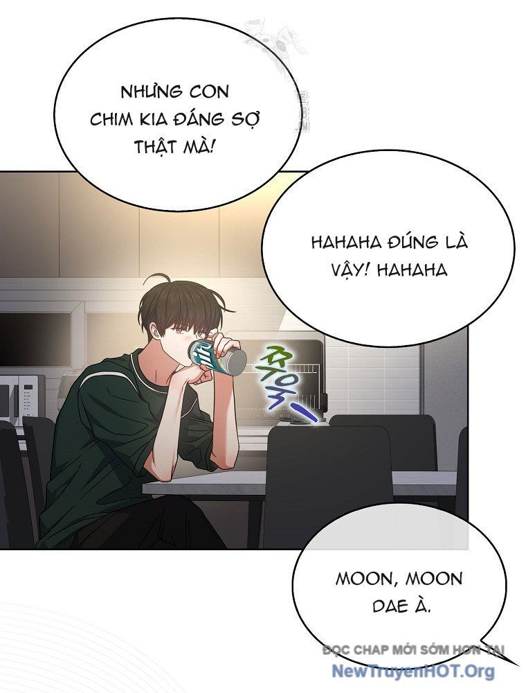 Ra Mắt Hay Ra Đi Chapter 82 - 31