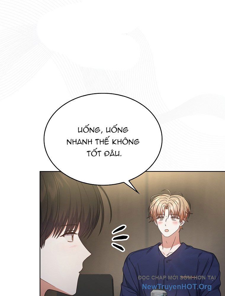 Ra Mắt Hay Ra Đi Chapter 82 - 32