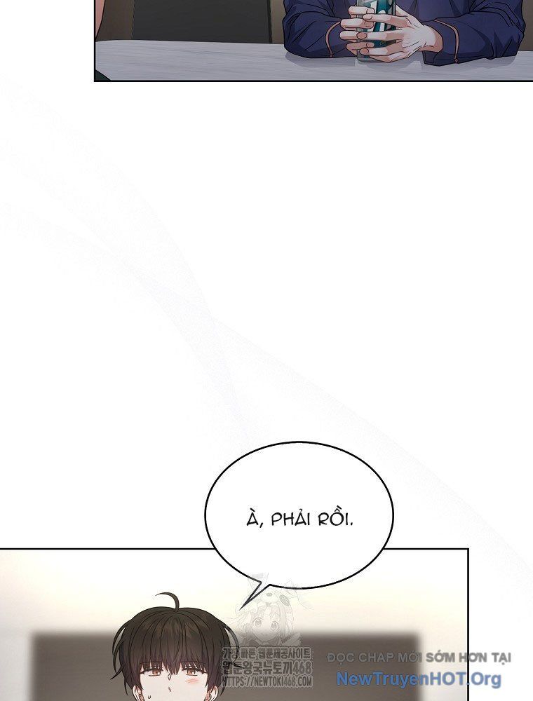 Ra Mắt Hay Ra Đi Chapter 82 - 33