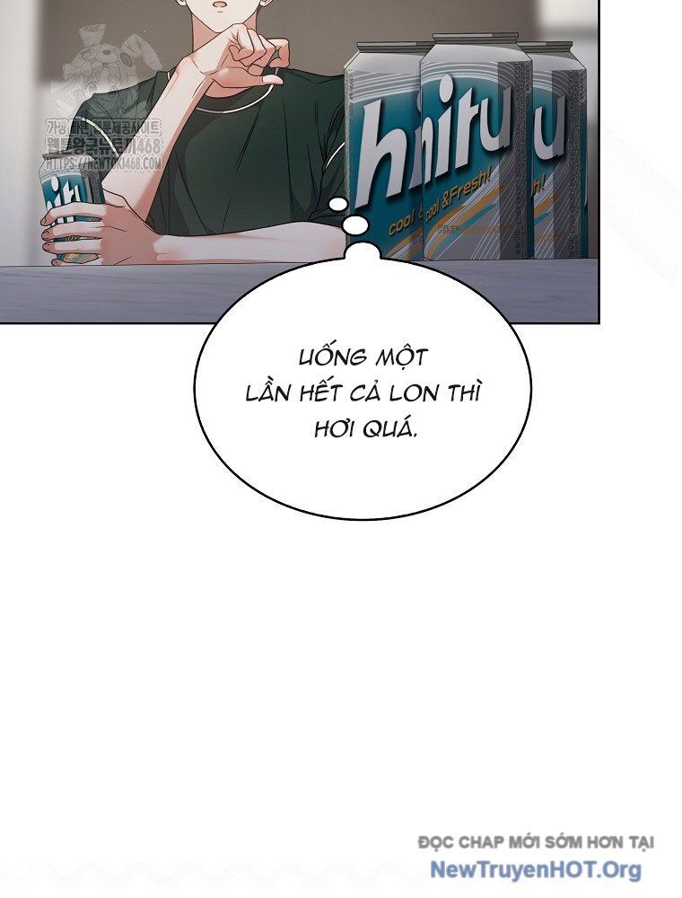 Ra Mắt Hay Ra Đi Chapter 82 - 34