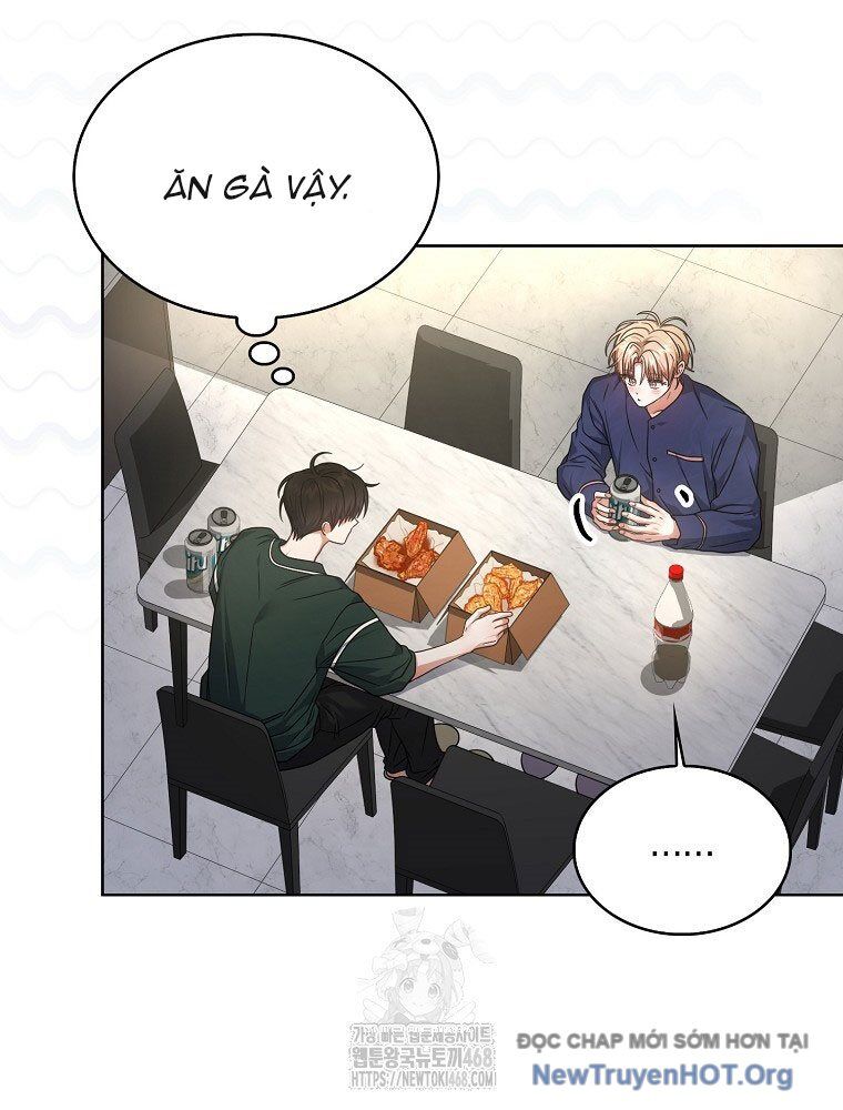 Ra Mắt Hay Ra Đi Chapter 82 - 35