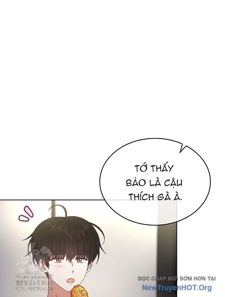 Ra Mắt Hay Ra Đi Chapter 82 - 36