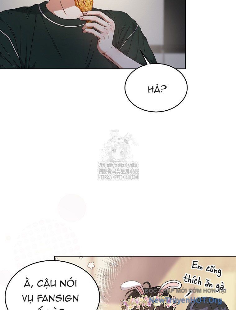 Ra Mắt Hay Ra Đi Chapter 82 - 37