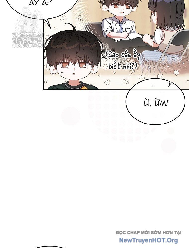 Ra Mắt Hay Ra Đi Chapter 82 - 38