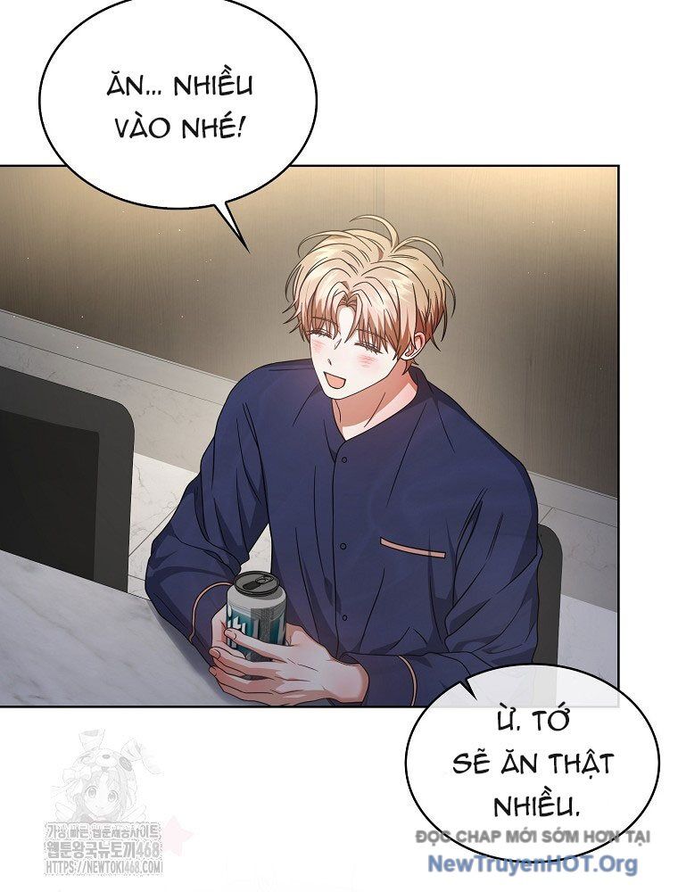 Ra Mắt Hay Ra Đi Chapter 82 - 39