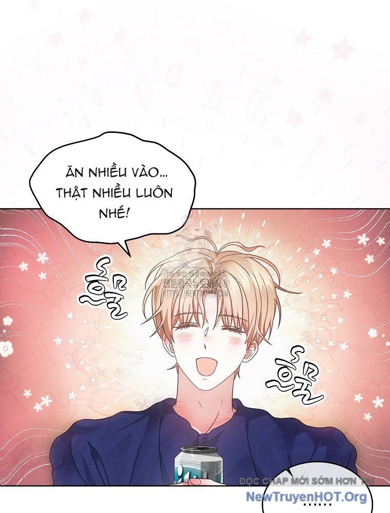 Ra Mắt Hay Ra Đi Chapter 82 - 40