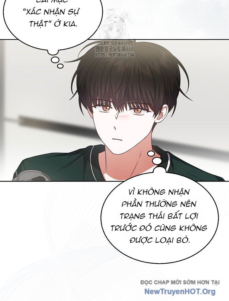 Ra Mắt Hay Ra Đi Chapter 82 - 5