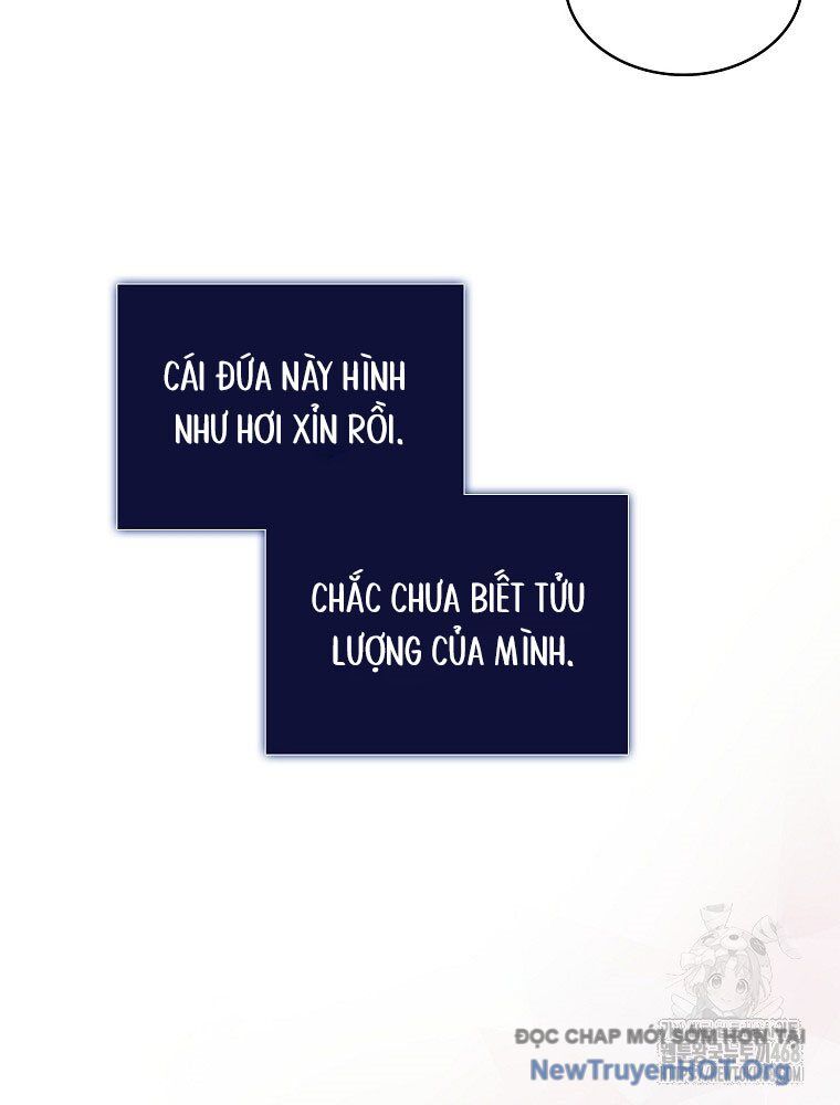 Ra Mắt Hay Ra Đi Chapter 82 - 41