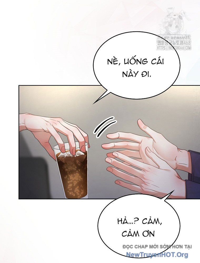Ra Mắt Hay Ra Đi Chapter 82 - 42