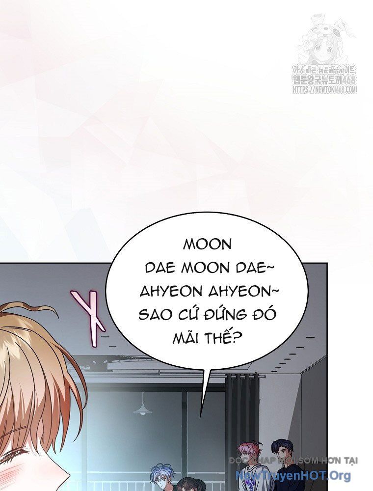 Ra Mắt Hay Ra Đi Chapter 82 - 43