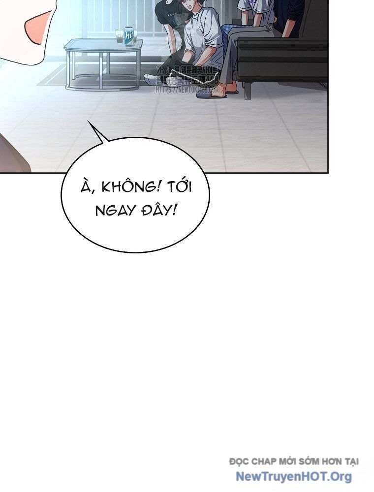 Ra Mắt Hay Ra Đi Chapter 82 - 44