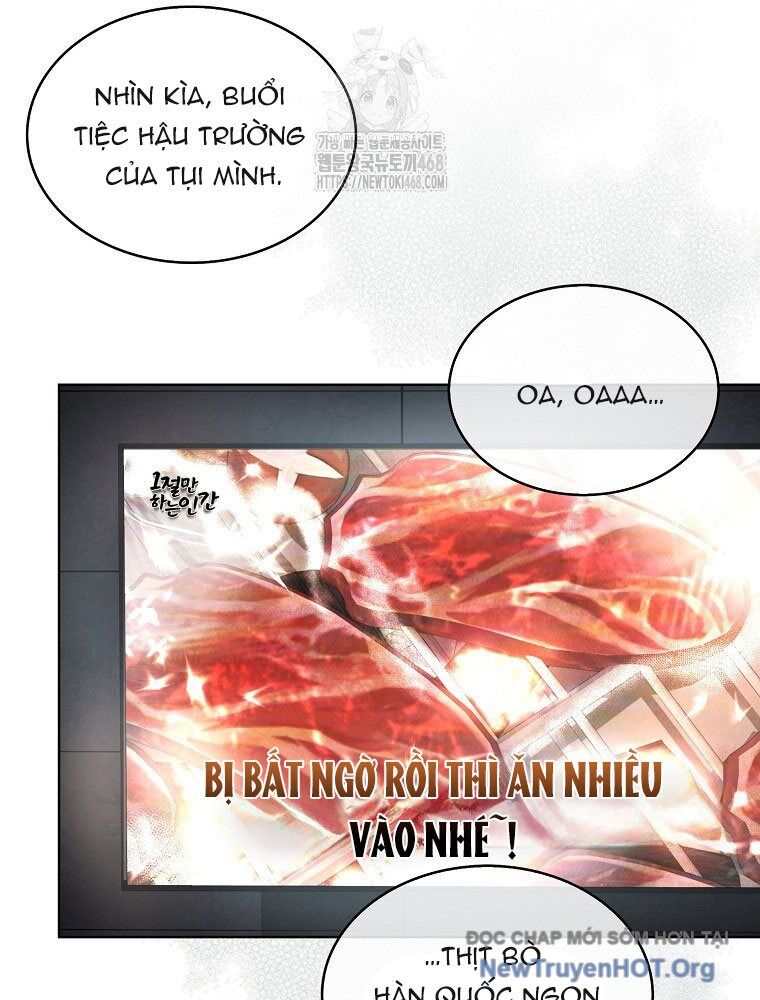 Ra Mắt Hay Ra Đi Chapter 82 - 45