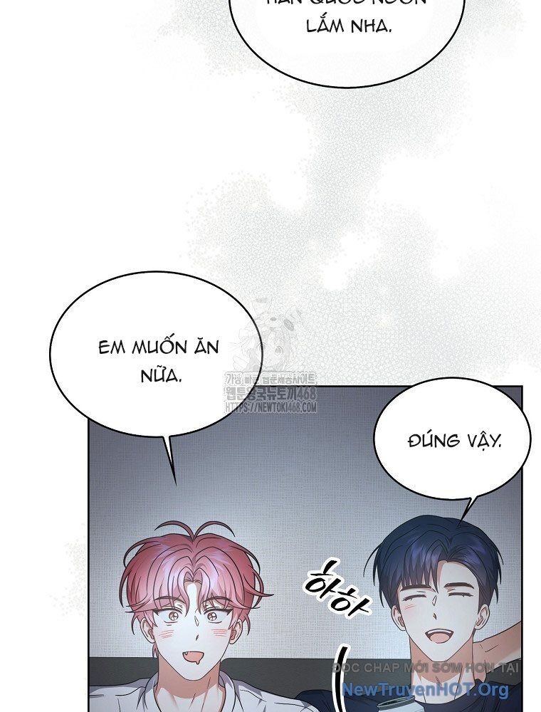 Ra Mắt Hay Ra Đi Chapter 82 - 46