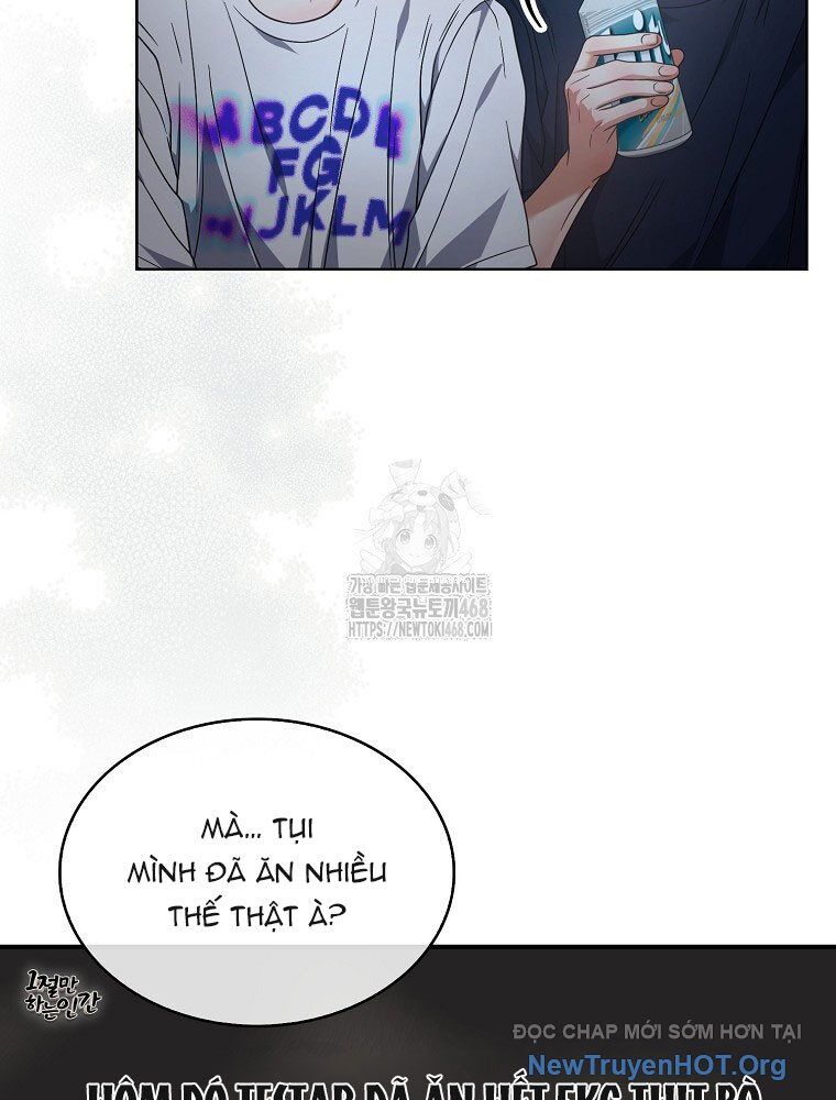 Ra Mắt Hay Ra Đi Chapter 82 - 47