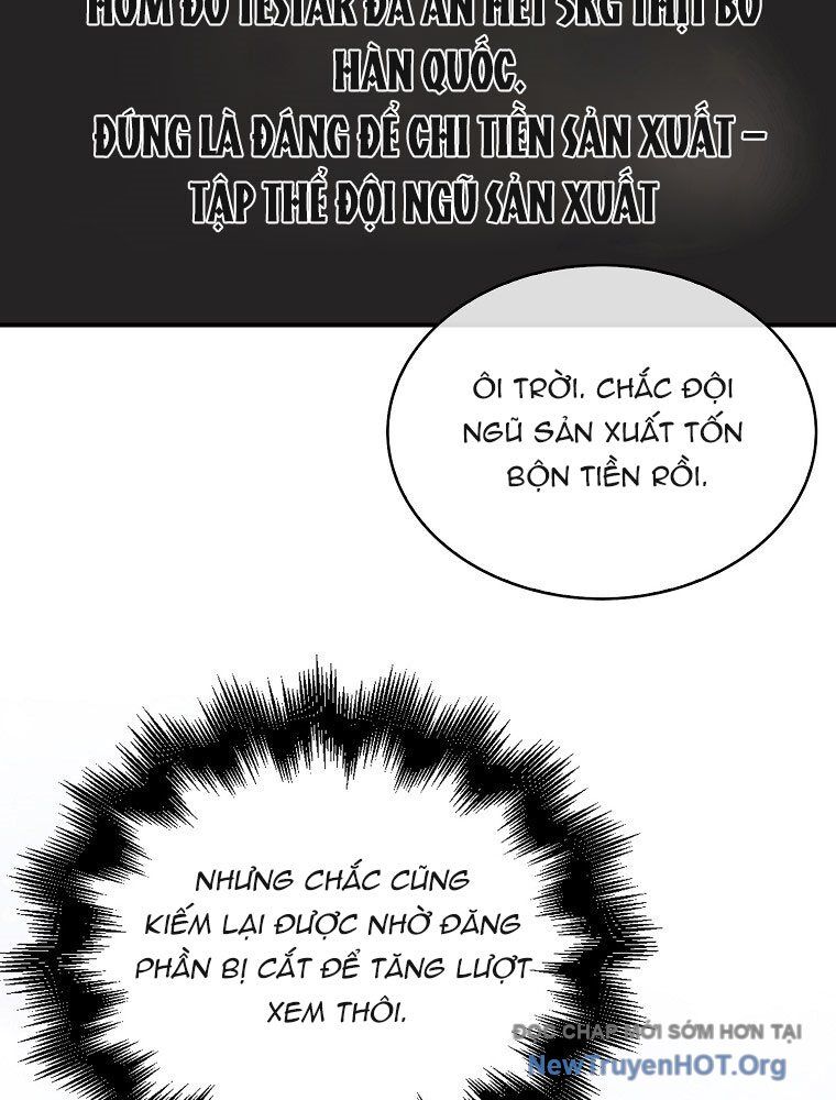 Ra Mắt Hay Ra Đi Chapter 82 - 48
