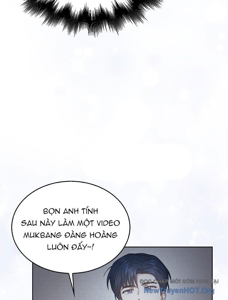 Ra Mắt Hay Ra Đi Chapter 82 - 49