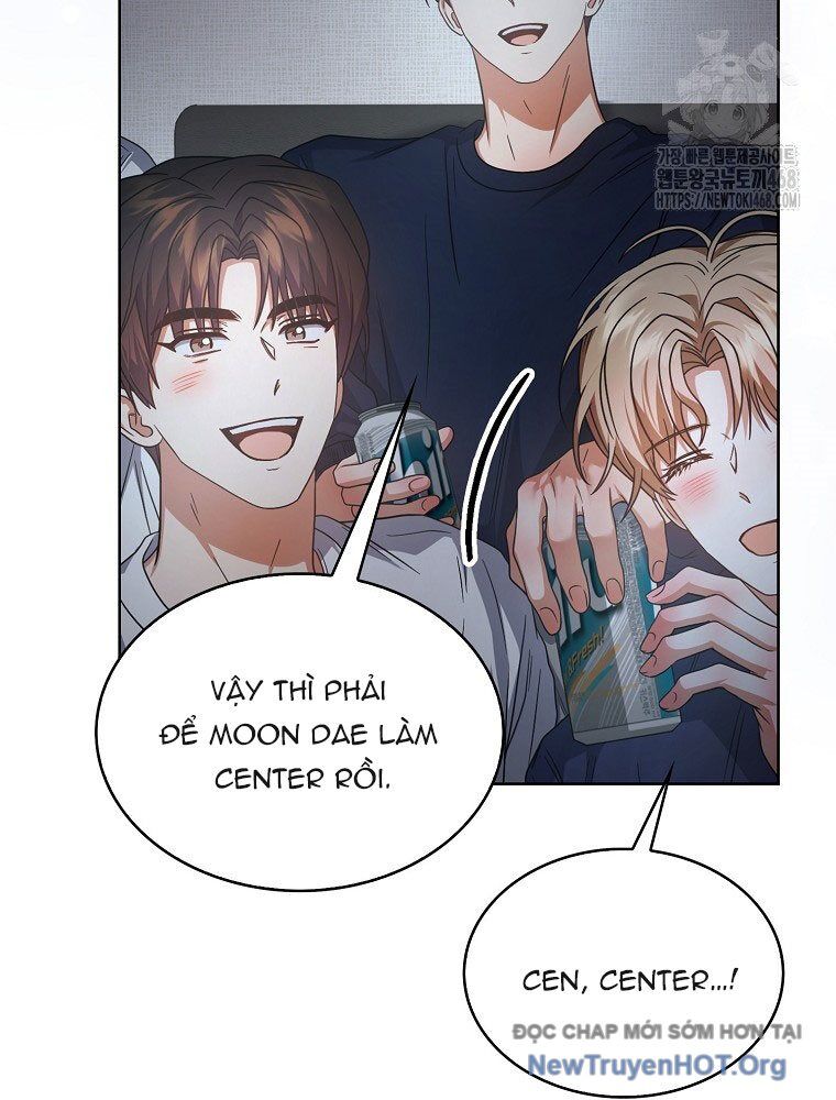 Ra Mắt Hay Ra Đi Chapter 82 - 50