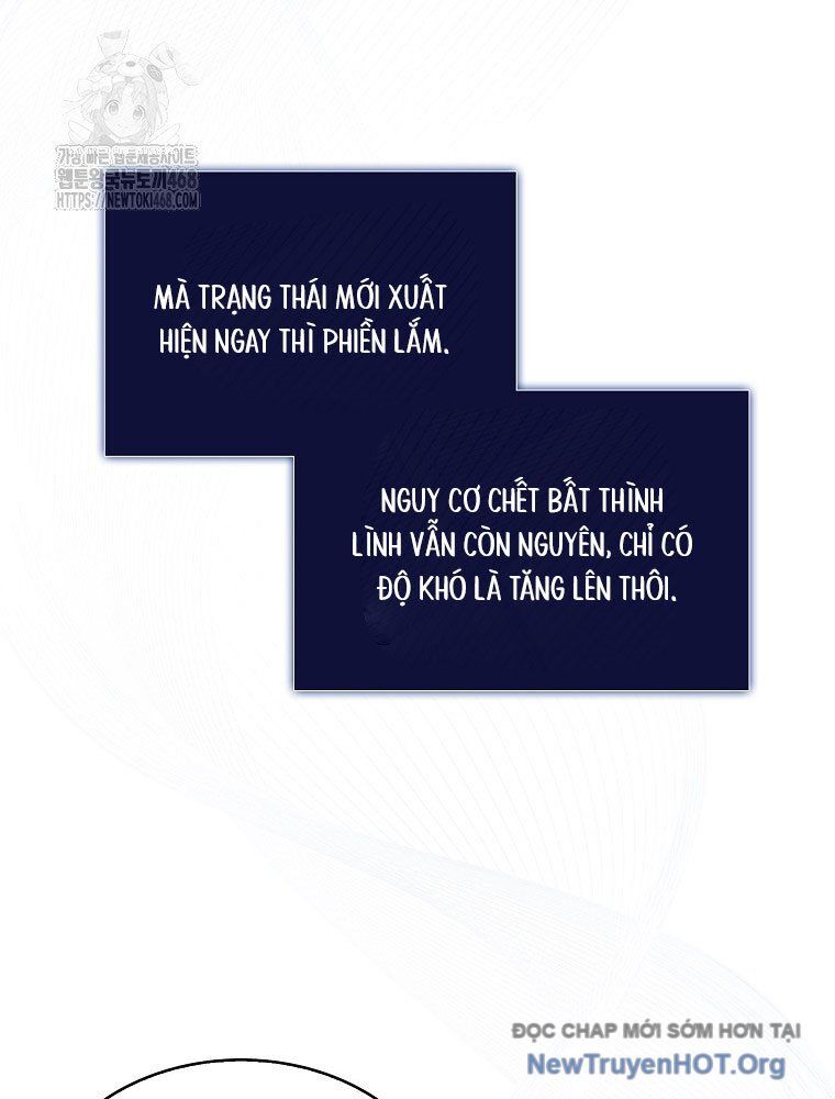 Ra Mắt Hay Ra Đi Chapter 82 - 6