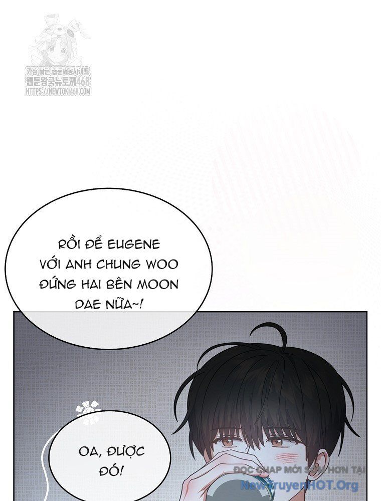 Ra Mắt Hay Ra Đi Chapter 82 - 51