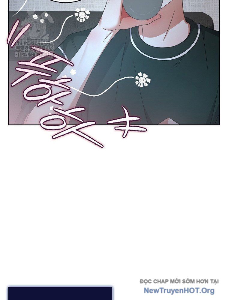 Ra Mắt Hay Ra Đi Chapter 82 - 52