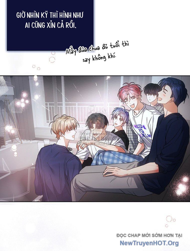 Ra Mắt Hay Ra Đi Chapter 82 - 53