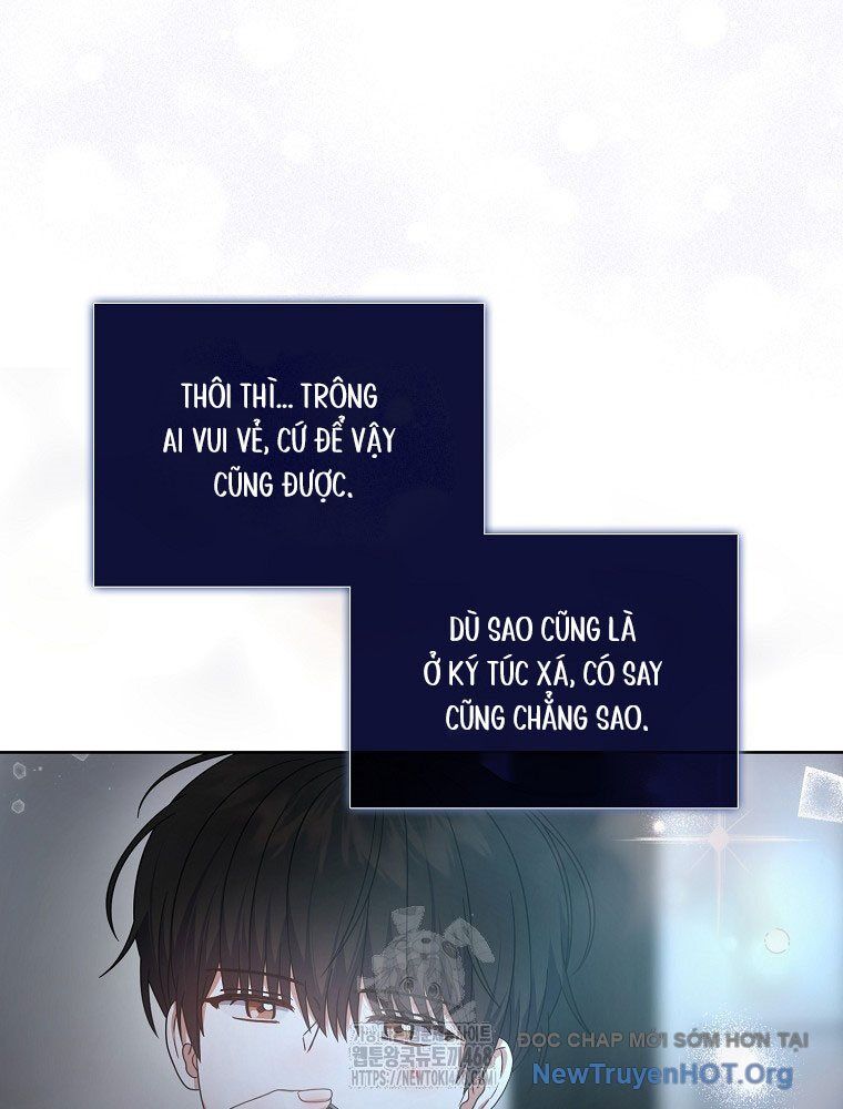 Ra Mắt Hay Ra Đi Chapter 82 - 54