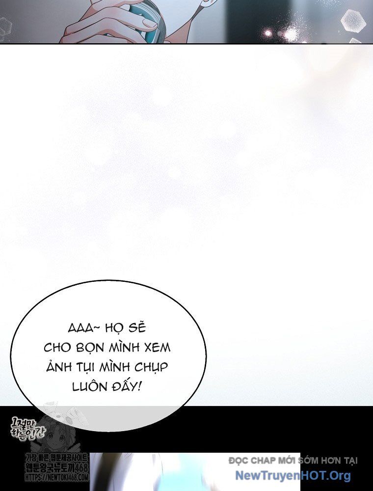 Ra Mắt Hay Ra Đi Chapter 82 - 55
